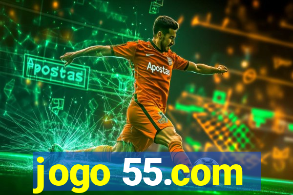 jogo 55.com